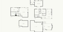 7419 N Booth Avenue, Kansas City, MO 64158
