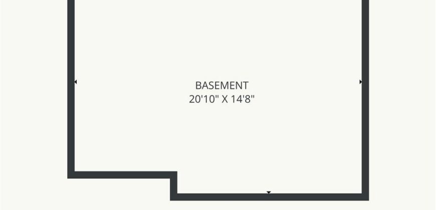 7419 N Booth Avenue, Kansas City, MO 64158