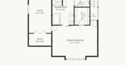 7419 N Booth Avenue, Kansas City, MO 64158