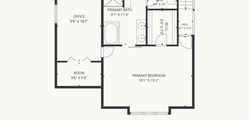 7419 N Booth Avenue, Kansas City, MO 64158