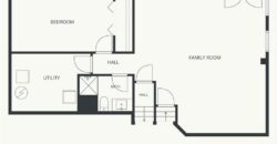 7419 N Booth Avenue, Kansas City, MO 64158