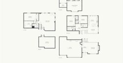 7419 N Booth Avenue, Kansas City, MO 64158