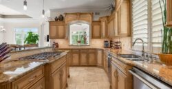 6006 Westshore Court, Kansas City, MO 64152