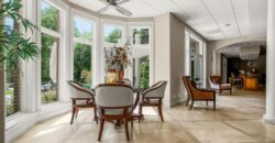 6006 Westshore Court, Kansas City, MO 64152