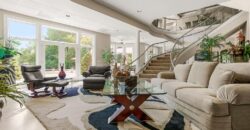 6006 Westshore Court, Kansas City, MO 64152