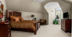 6006 Westshore Court, Kansas City, MO 64152