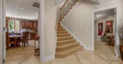 6006 Westshore Court, Kansas City, MO 64152