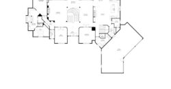 6006 Westshore Court, Kansas City, MO 64152