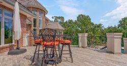 6006 Westshore Court, Kansas City, MO 64152