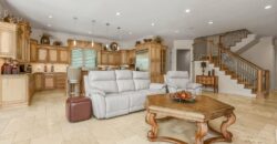 6006 Westshore Court, Kansas City, MO 64152