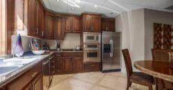 6006 Westshore Court, Kansas City, MO 64152