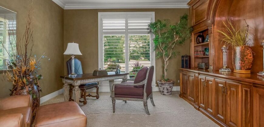 6006 Westshore Court, Kansas City, MO 64152