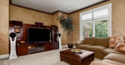 6006 Westshore Court, Kansas City, MO 64152
