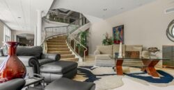 6006 Westshore Court, Kansas City, MO 64152