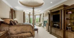 6006 Westshore Court, Kansas City, MO 64152