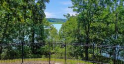 6006 Westshore Court, Kansas City, MO 64152