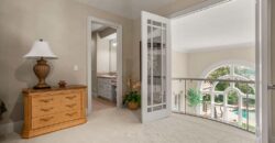 6006 Westshore Court, Kansas City, MO 64152