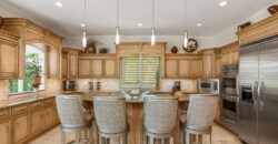 6006 Westshore Court, Kansas City, MO 64152