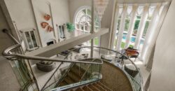 6006 Westshore Court, Kansas City, MO 64152