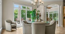 6006 Westshore Court, Kansas City, MO 64152