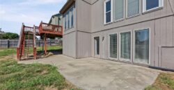 8123 NE 74 Terrace, Kansas City, MO 64158