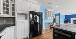 8123 NE 74 Terrace, Kansas City, MO 64158