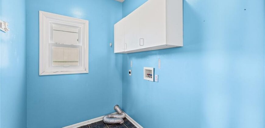8123 NE 74 Terrace, Kansas City, MO 64158