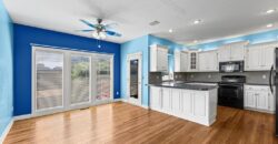 8123 NE 74 Terrace, Kansas City, MO 64158