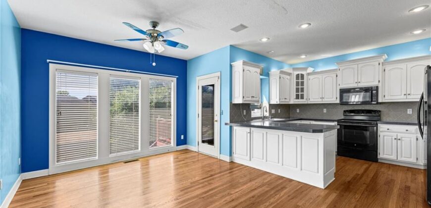 8123 NE 74 Terrace, Kansas City, MO 64158