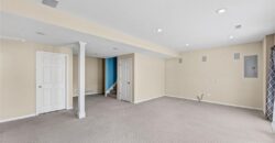8123 NE 74 Terrace, Kansas City, MO 64158