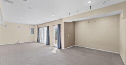 8123 NE 74 Terrace, Kansas City, MO 64158