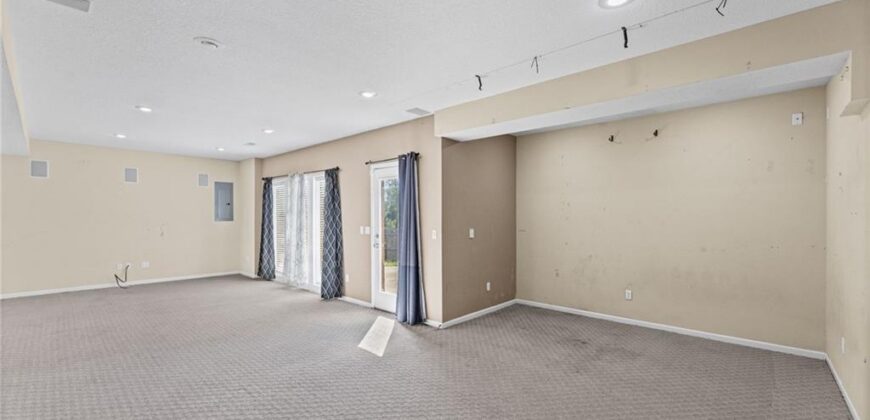 8123 NE 74 Terrace, Kansas City, MO 64158