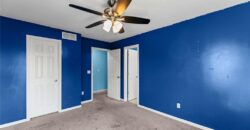 8123 NE 74 Terrace, Kansas City, MO 64158