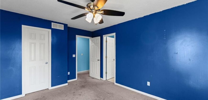 8123 NE 74 Terrace, Kansas City, MO 64158