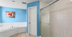 8123 NE 74 Terrace, Kansas City, MO 64158