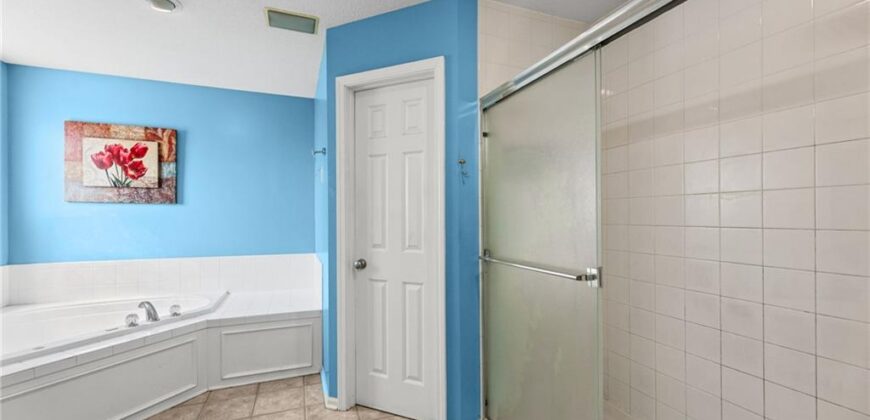 8123 NE 74 Terrace, Kansas City, MO 64158