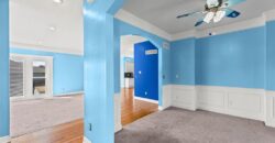 8123 NE 74 Terrace, Kansas City, MO 64158