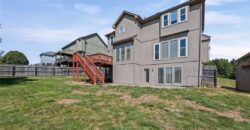 8123 NE 74 Terrace, Kansas City, MO 64158