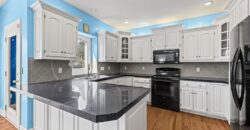 8123 NE 74 Terrace, Kansas City, MO 64158