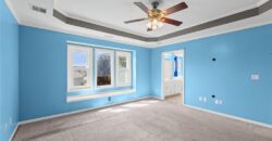 8123 NE 74 Terrace, Kansas City, MO 64158