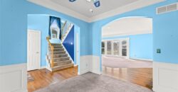 8123 NE 74 Terrace, Kansas City, MO 64158