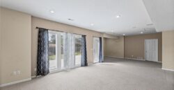 8123 NE 74 Terrace, Kansas City, MO 64158