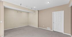 8123 NE 74 Terrace, Kansas City, MO 64158