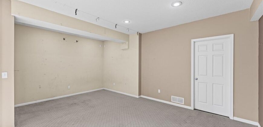 8123 NE 74 Terrace, Kansas City, MO 64158