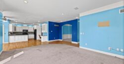 8123 NE 74 Terrace, Kansas City, MO 64158