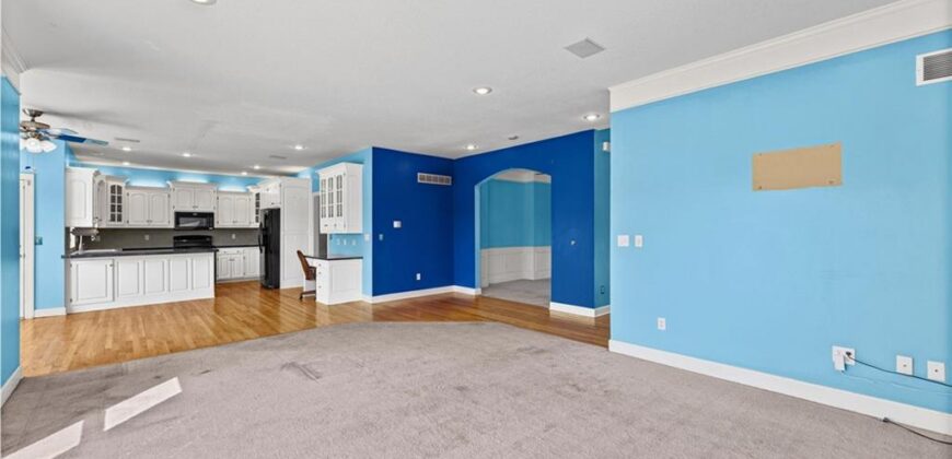 8123 NE 74 Terrace, Kansas City, MO 64158