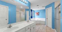 8123 NE 74 Terrace, Kansas City, MO 64158