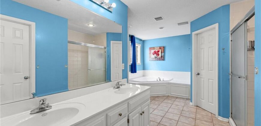 8123 NE 74 Terrace, Kansas City, MO 64158