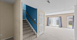8123 NE 74 Terrace, Kansas City, MO 64158