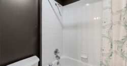 8123 NE 74 Terrace, Kansas City, MO 64158